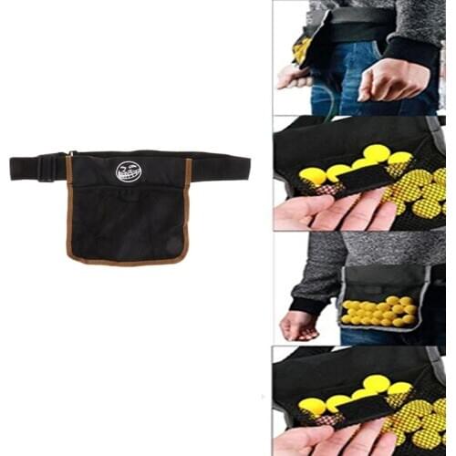 OOTDTY Children's Belt Bags