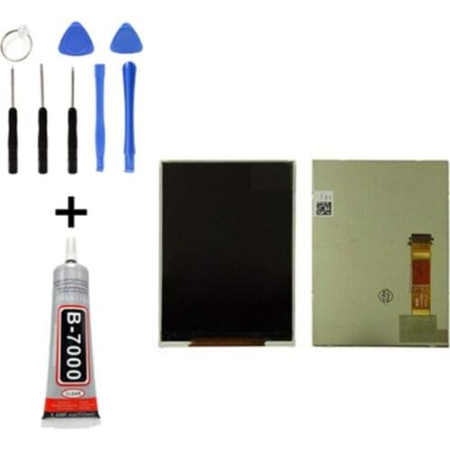 FOR Htc G13 WİLDFİRE S LCD Display Touch Screen Replacement No Dead Pixel AAA + + + Quality