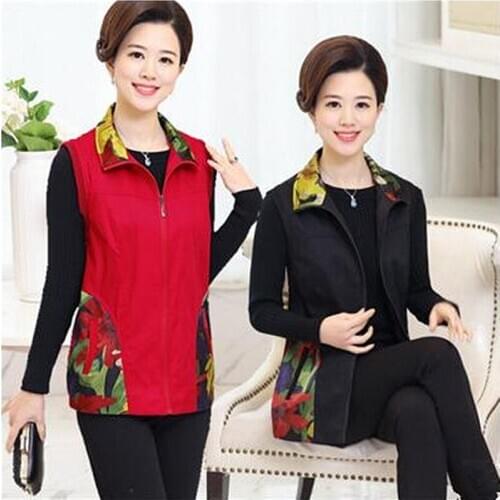 TQGQG Women's Autumn Jackets