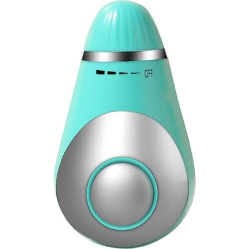 Sleep Hand Grip Micro Current Intelligent Sleep Aid Anxiety Depression Fast Falling Asleep Insomnia Artifact