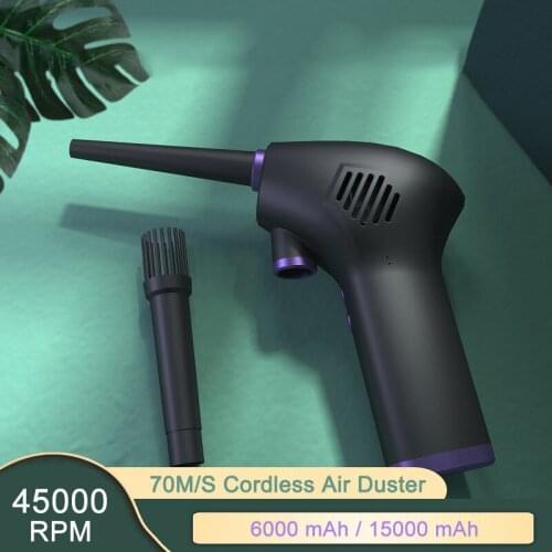 Щетка для чистки от шерсти WEEDDIE China At AliExpress