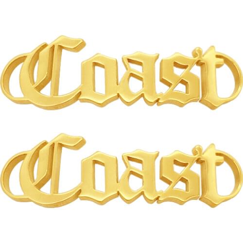 YHLISO 