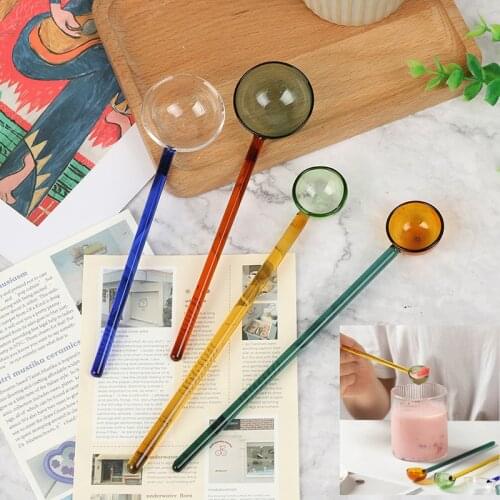 Кофейные ложки YOWEI China At AliExpress