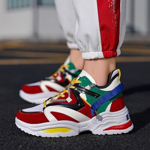 Sooneeya Denim Fabric Sneakers Woman Shoes Height Increasing Women Platform Running Shoes Light Blue Walking Footwear Chaussures