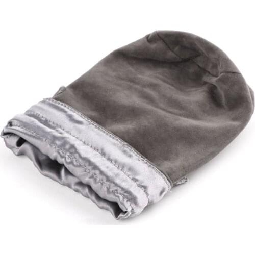 1pc D&D Dedicated Dice Bags Velvet Tarot Card Storage Bag Toy Jewelry Mini Drawstring Package Board Game