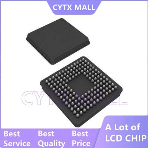 1PCS/LOT New original JZ4760B BGA jun is MP4 master CPU JZ4760BBGA