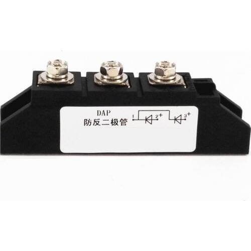 Anti-anti-diode MDK 90A 1200V /1600V Anti-anti-photovoltaic anti-anti-power