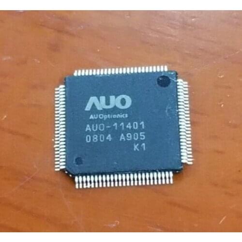 AUO-11401 K1