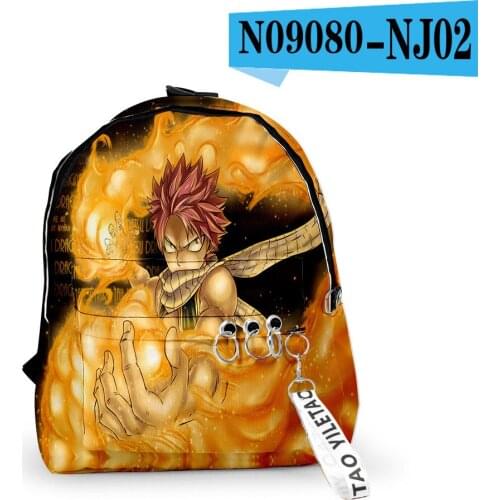 Маленькие мужские сумки Baokeman China At AliExpress