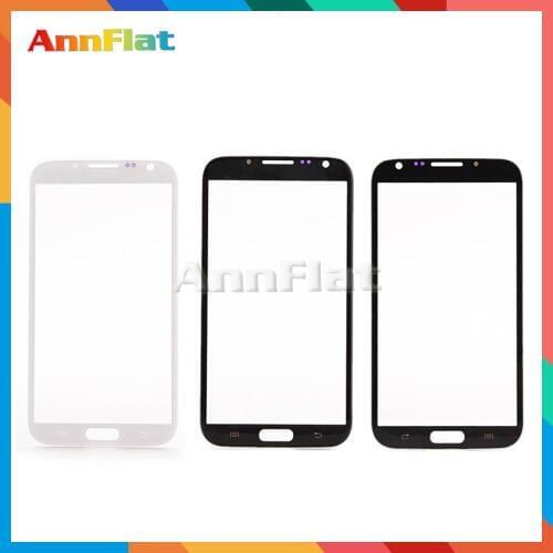 Booiucek Touchscreens For Samsung Galaxy Note 5