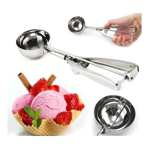 Diğer Ice Cream Sets