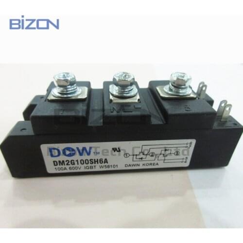DM2G100SH6A