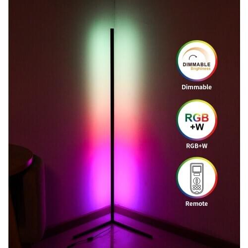 Dongdahua Floor Lamps