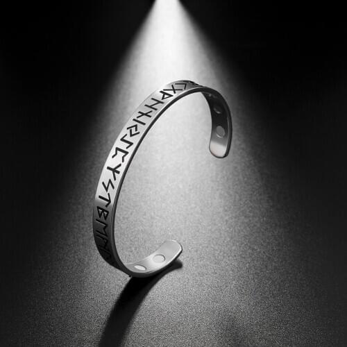 Rigid Bracelets Fishhook China