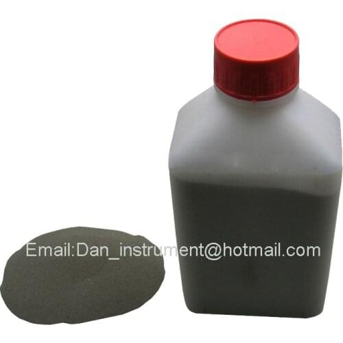 Magnetic powder for magnetic clutch 500g
