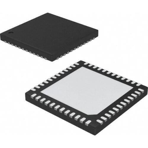 New 10PCS/LOT AXP203 QFN-48