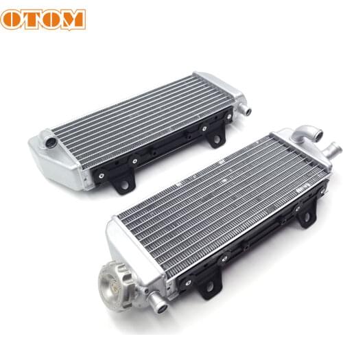 Радиаторы OTOM China At AliExpress