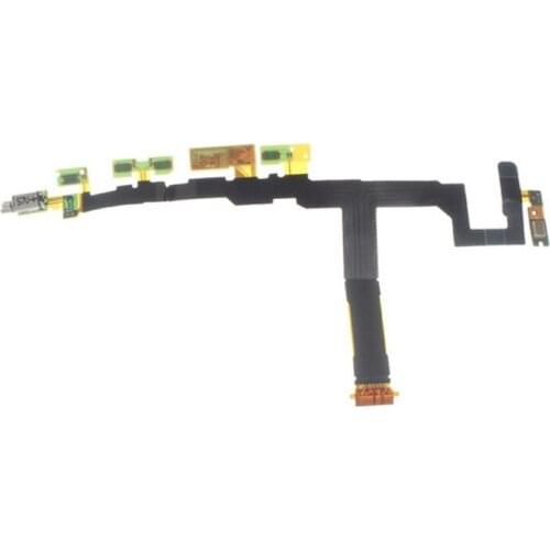 Шлейфы для телефонов Sony Rich Buy&Sell China At AliExpress