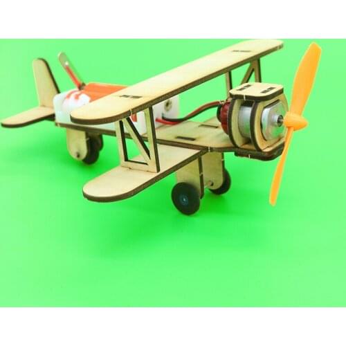 Shaunyang Aircraft Models