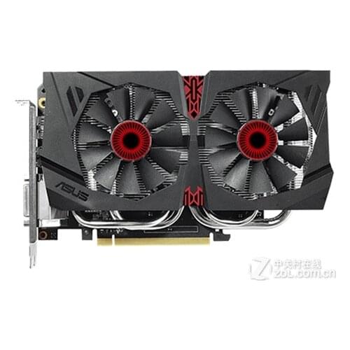 Video card asus gtx 1060 6gb, gpu graphics card amd nvidia gtx1060 6g pubg computer game map 960 580 570 vga dvi pci-e
