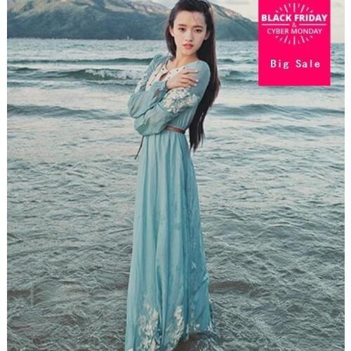 Женские стильные платья Vinieer China At AliExpress