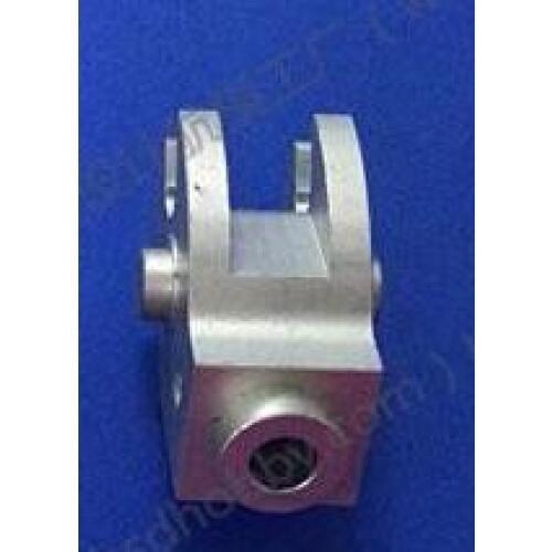 Inner claw for electric retract of 90mm Super Viper HSD Hobby rc plane model