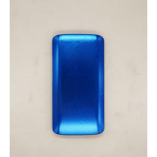3D sublimation mold 3D sublimation case mold 3d mold for MOTO X Force X Play X Style X4 case cover