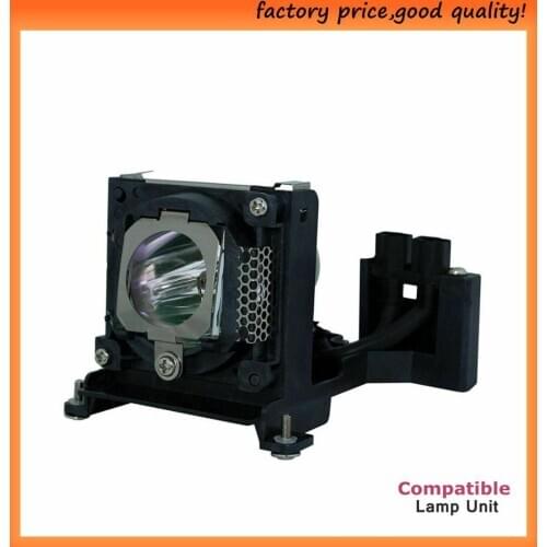 60.J3416.CG1New High Quality Projector lamp&bulb With Housing for DS650/DS660/DX650/DX660