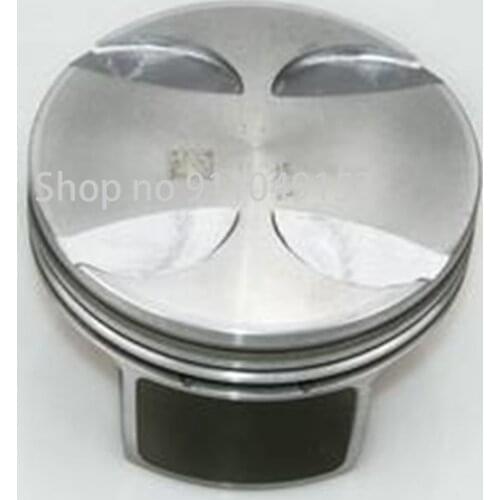 CAR Piston right W164 ML350 ML450 W203 mer ced esb en zC350 CLC350 W204 C350 GLK350 W207 E350 W209 CLK350 W211 E350 Connecting r