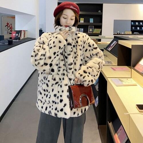 Bibihou Women's Coats