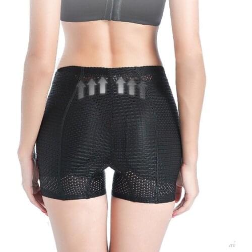 Fashsiualy Women Underwear