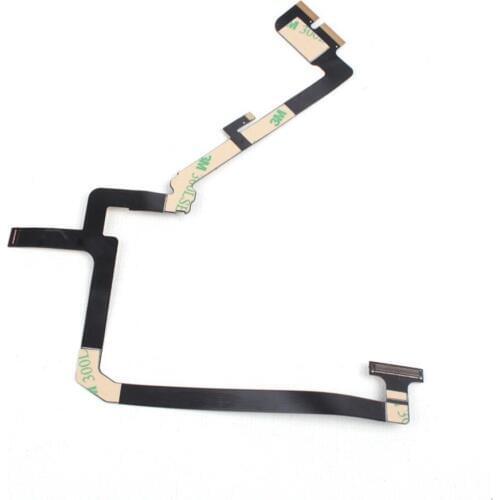 Quadcopter Wires JIAYOLIVE China