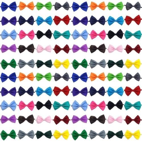 KIYUE Dog Accessories