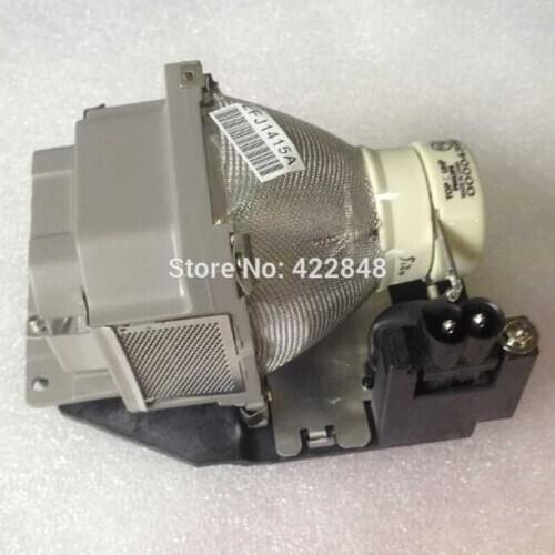 LMP-E191 replacement original projector lamp for SONY VPL-BW7/VPL-ES7/VPL-EX7/VPL-EW7/VPL-EX70/VPL-TX7/VPL-EX7+/VPL-TX70