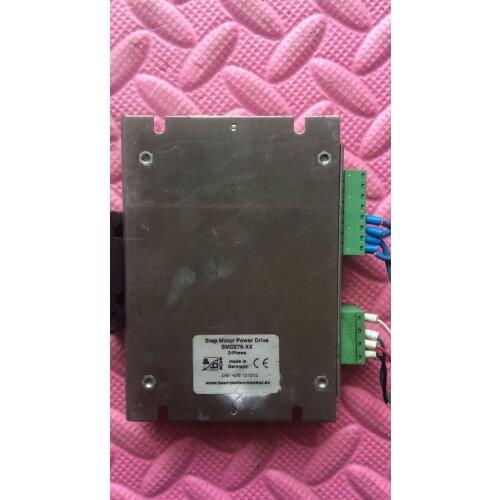 Module SMD276-XX , Used one , 90% appearance new , 3 months warranty , fastly shipping