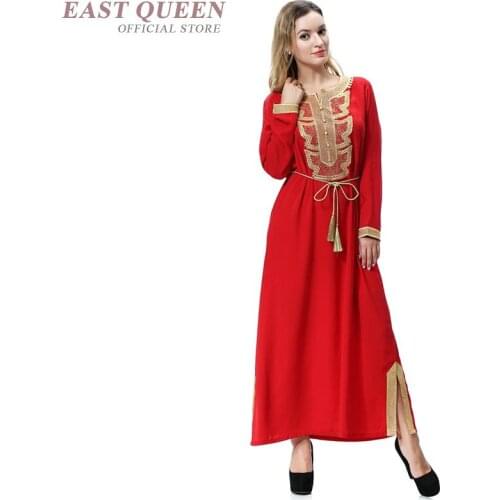 Islamic clothing muslim dress women muslim abaya turkish islamic clothing kaftan dubai abaya for women clothes turkey DD1170