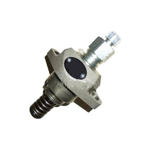 Original Fuel Injection Pump 0414287007 0 414 287 007 04175848 0417 5848 Fit for Deutz FL1011