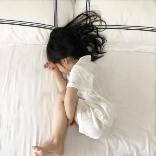 2021 New Summer Boys And girls' Suit Short Sleeve Breathable Home Clothes Comfortable Pajamas