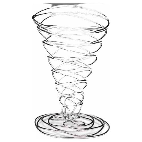 Zicco Potato Servi̇s Stand