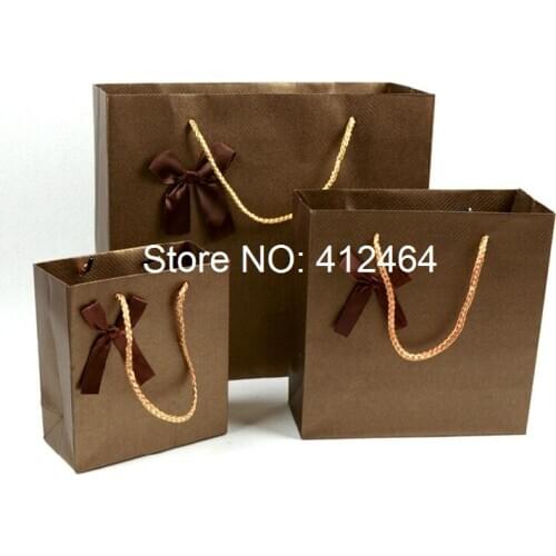 Full Color Printed Small Collapsible Flat Folding Magnetic Closure Paper Cardboard Gift Packaging.BX-2030