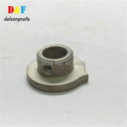 Offset printing machine Stop Ring C4.005.226 /B