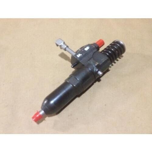 Fuel Injector R5228900 5228900 Fit for Detroit Diesel 12V 71 Engine Reliabilt Type N-65 BT B0409