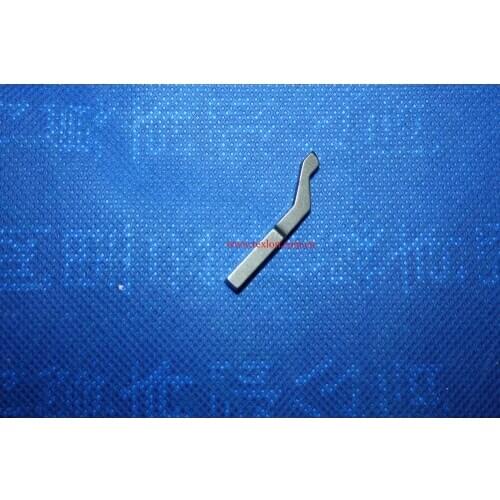 Uniplet Ange Socks Machine Use Yarn Finger 522 0313 85639 / Ange 522 0313 85639