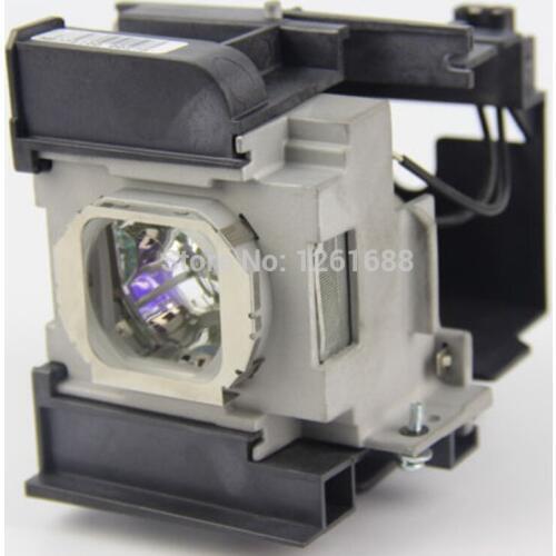 High Quality Replacement Projector Lamps ET-LAA410 For PANASONIC PT-AE8000 / PT-AE8000U / PT-AT6000 / PT-AT6000E projectors