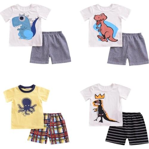 Zcaynger Girls Clothes