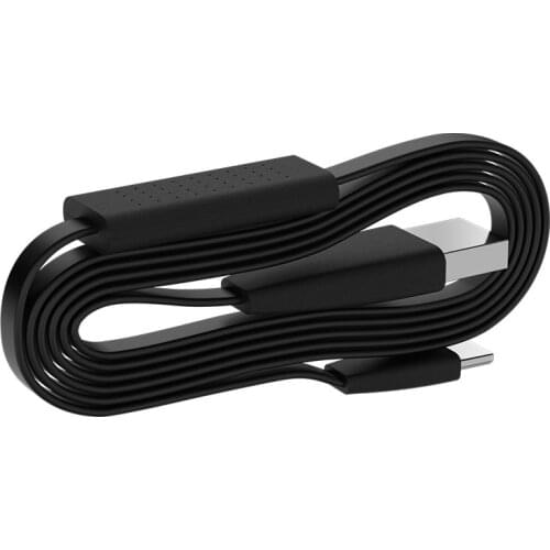 2021 NEW Temperature Humidity Sensor Accessory HTS2 Works With BroadLink RM4 mini/RM4 Pro