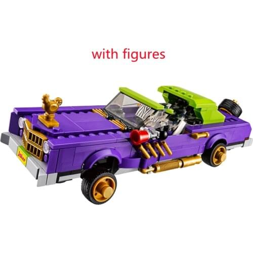 450PCS 10633 Building Block Toy Creative Series 70906 Assembled Building Block Childrens Toy Gifts