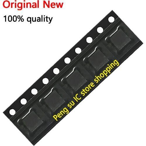 5-10piece)100% New IR3598MTRPBF IR3598 QFN-16 Chipset