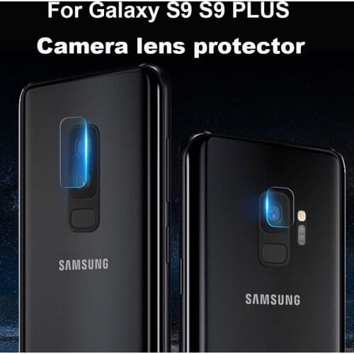 Auswaur Screen Protectors For Samsung