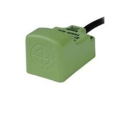 Proximity switch (square 3-wire) PSN30-10DP2 PSN30-15DP2